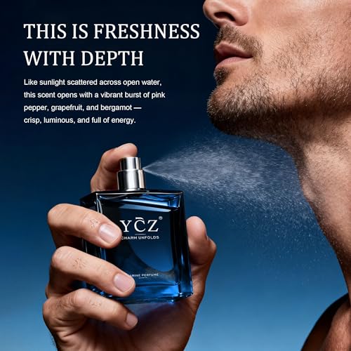 Ycz Midnight Marine 1.7 Fl Oz side view
