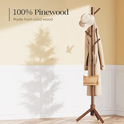 Pipishell PIWCR01 height adjustment features