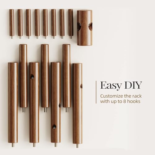 Pipishell entryway organizer lifestyle view