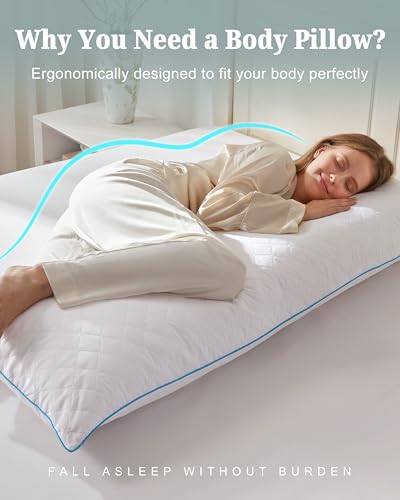 Adjustable shredded memory foam filling