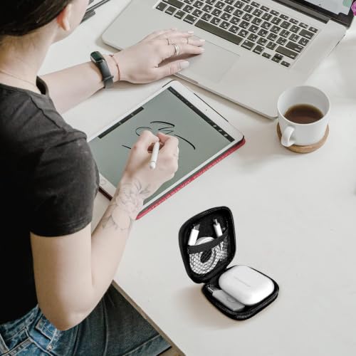 Woyinger Tech Pouch for SD cards