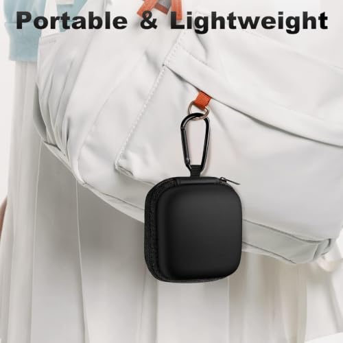 Woyinger Small Accessories Organizer