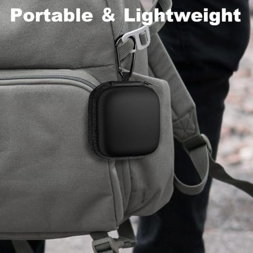 Woyinger Square Storage Bag