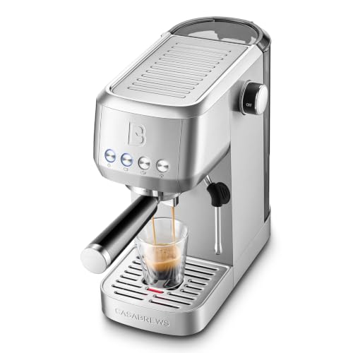 CASABREWS 3700 Essential Espresso Machine