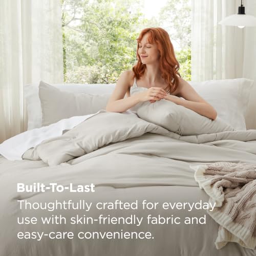 King size 104x90 comforter dimensions