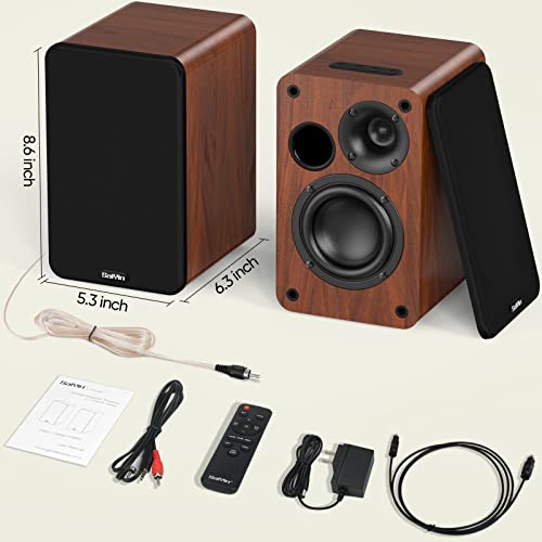 Top control buttons on Saiyin speaker