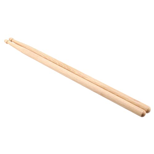 SOUJAP drum sticks arranged for music teachers
