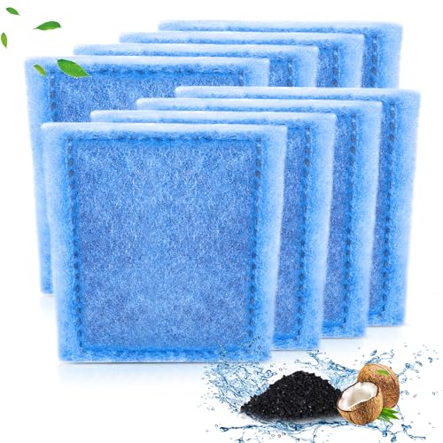 Umlecoa Rite-Size C filter cartridge pack