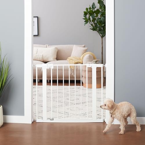 Safety 1st baby gate components and extensions