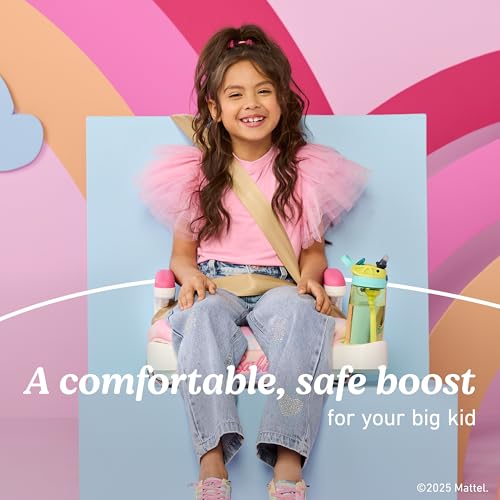 Graco car seat hide-away cup holders