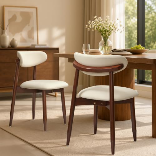 Dimensions and stability graphic for CHUN YI chairs