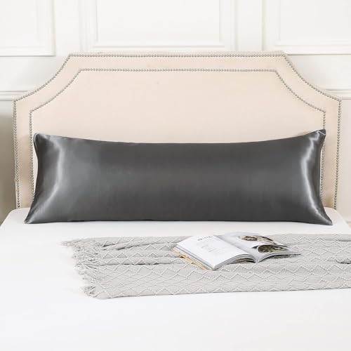 Comfort support for side sleepers