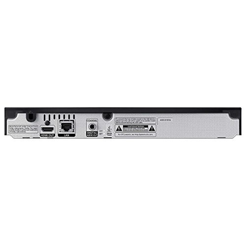 Samsung BD-JM57C remote control