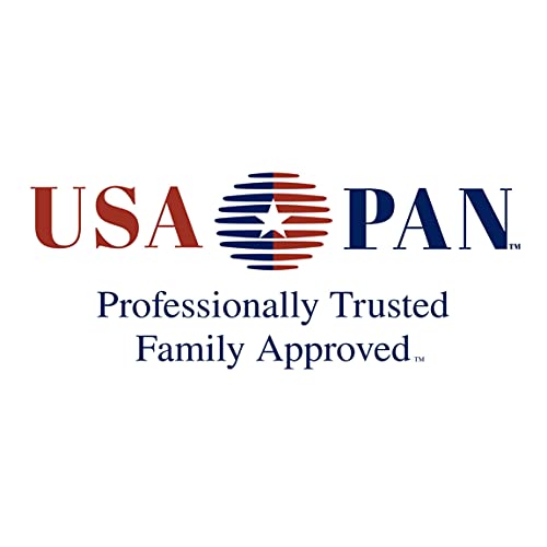 USA Pan 1110RC in professional kitchen