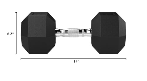 Basics strength training weight for home gym