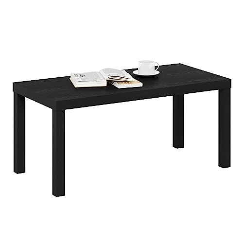 Furinno CLASSIC table in a living room
