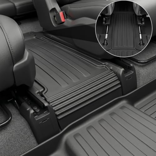 AUXKO Easy-to-clean mat