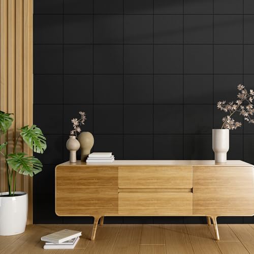 MaxGear bulletin board 36 by 24 inch layout