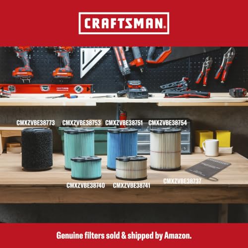Included crevice tool and utility nozzle