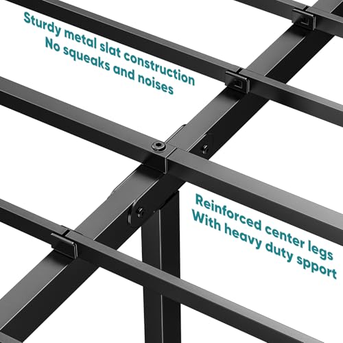 OLIXIS bed frame assembly tools