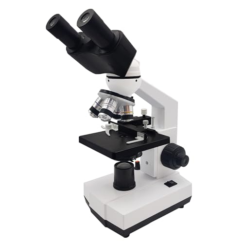 sino optical Binocular Microscope