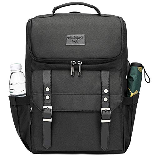 YALUNDISI YLDS-1658-2-b laptop compartment