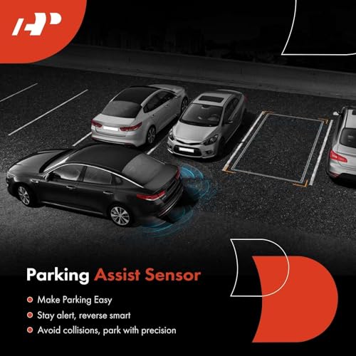 Replacement sensor unit