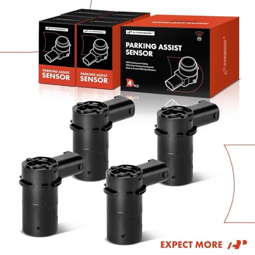 A-Premium brand sensor component