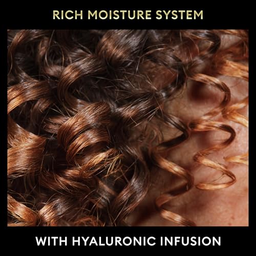 39 oz TRESemmé conditioner for dry hair