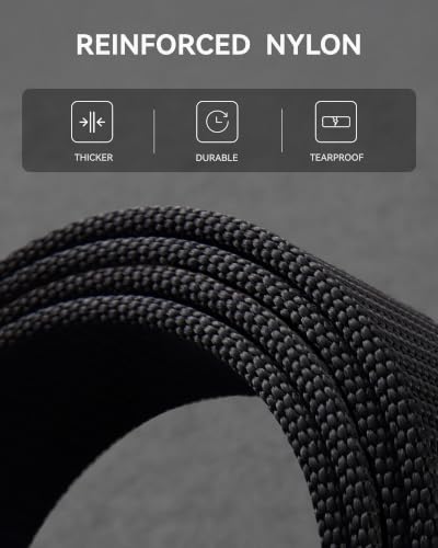 Mens ratchet belt adjusted for a waist size 32-38