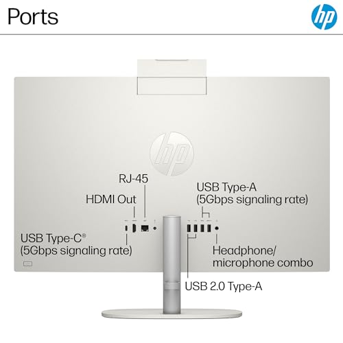 Desktop screen showing Windows 11 interface