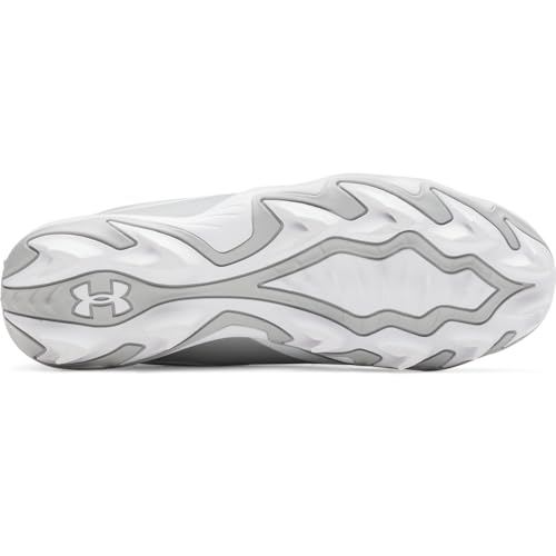 Under Armour Leadoff Icon Low top down view