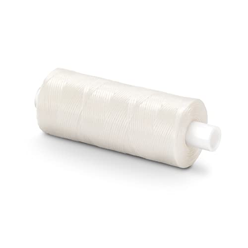 Practicon floss packaging details