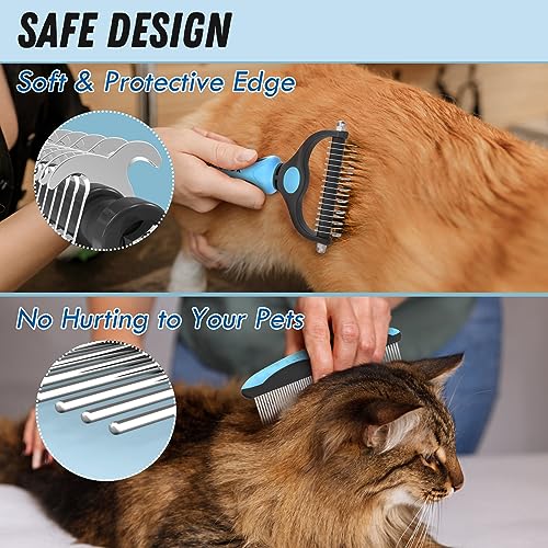Ergonomic TPR handle design