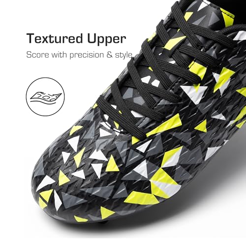 Interior breathable mesh lining