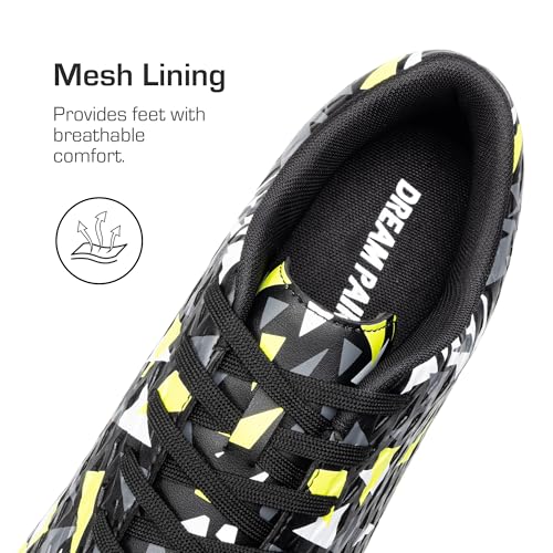 Cushioned EVA insole view