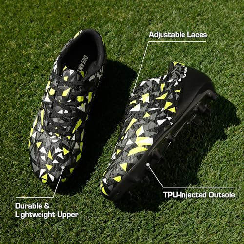 Black and Dark Grey heel design
