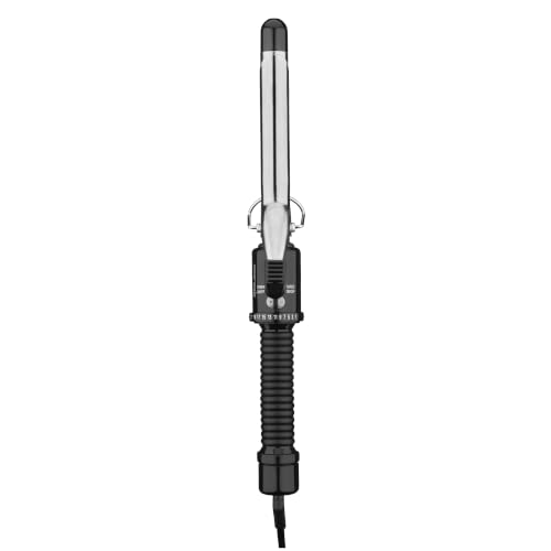 Conair 3/4-inch curling iron full view