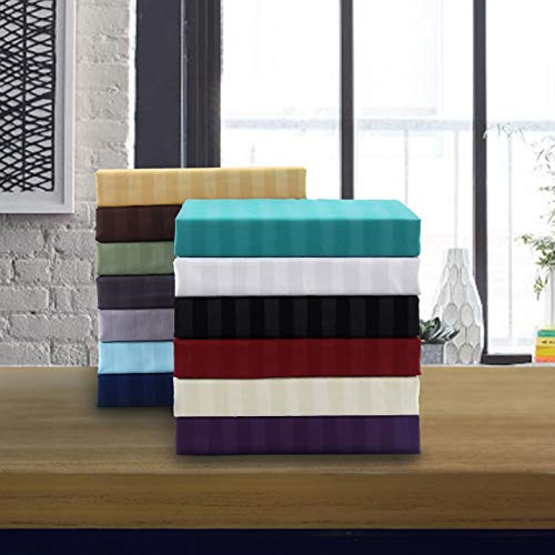 Elegant Comfort bedding set packaging