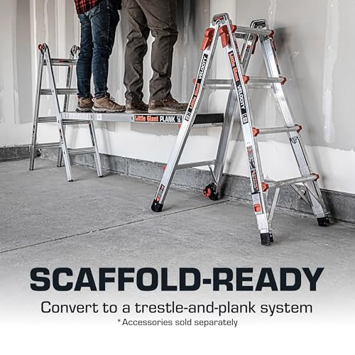 Velocity ladder 90-degree wall position