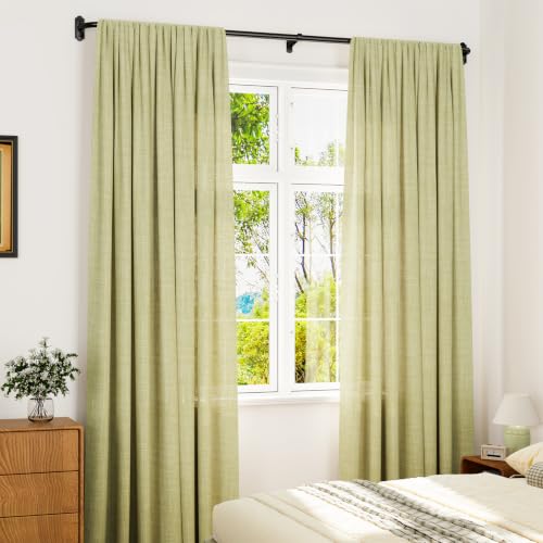 Heavy duty middle bracket support