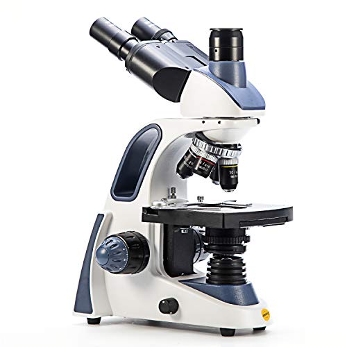 SWIFT microscope professional Siedentopf head