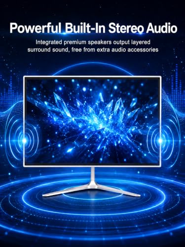 MECHAZER PC connectivity interface
