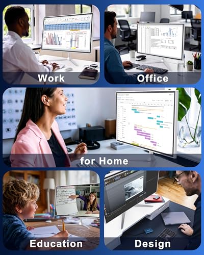 Clean workspace setup with MECHAZER NX