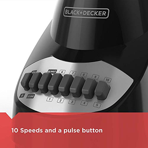 4-point FusionBlade stainless steel unit