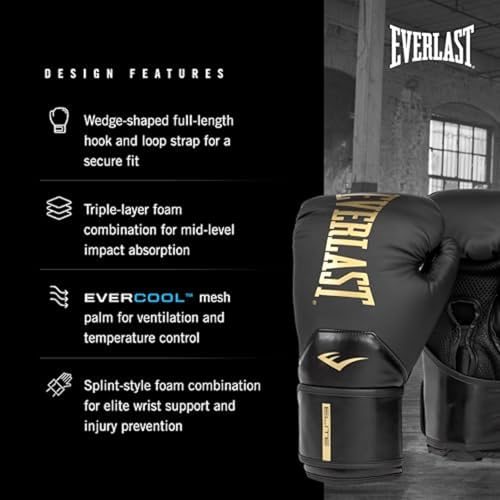 EverCool mesh palm ventilation view