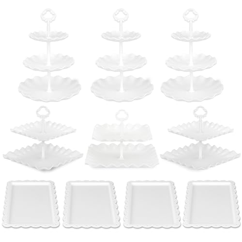 Waterproof tablecloth included in NWK kit