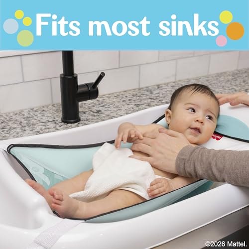 Integrated toy storage compartments