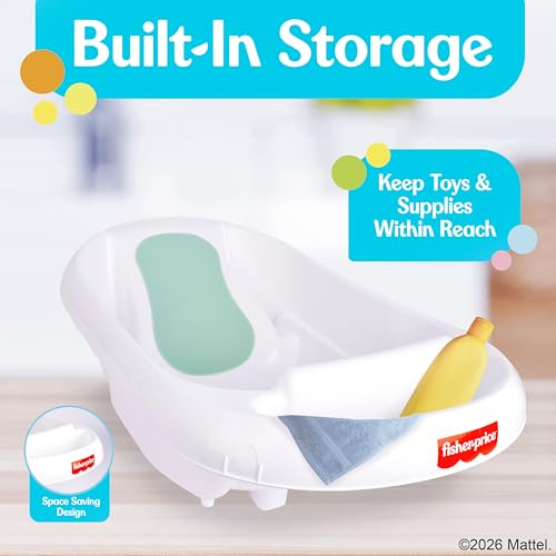 View of bath tub drain plug