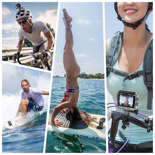 Hiicam Speed 20 camera sensor